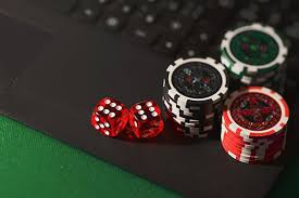 Discover the Best Live Casino Hungary for an Unforgettable Experience 4