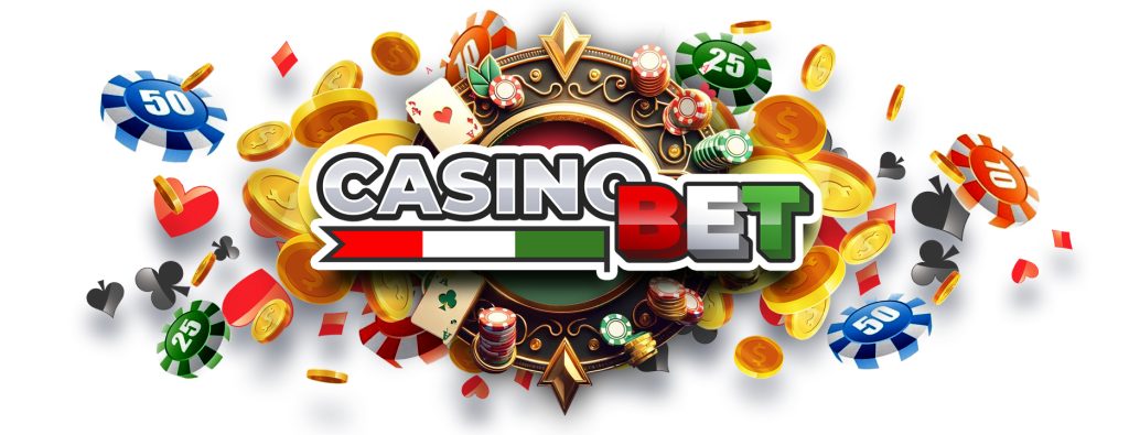 Discover the Best Live Casino Hungary for an Unforgettable Experience 4