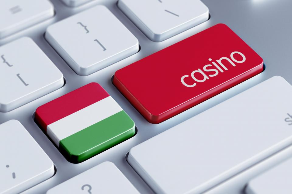 Discover the Best Live Casino Hungary for an Unforgettable Experience 4