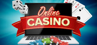 Discover the Best Trusted Casino Online UK for an Unmatched Gaming Experience Discover the Best Trusted Casino Online UK for an Unmatched Gaming Experience