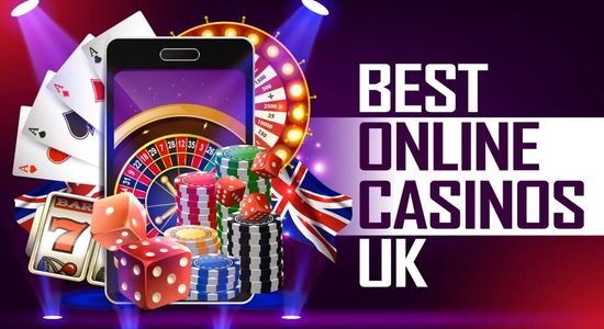 Discover the Magic of Golden Genie Casino UK 3 Discover the Magic of Golden Genie Casino UK 3