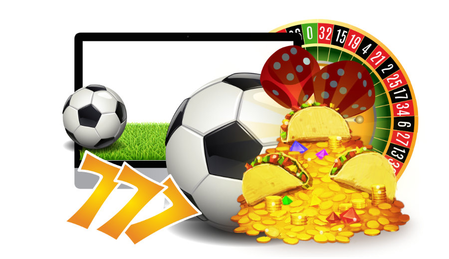 Estrela Bet La Mejor Plataforma de Apuestas en Línea