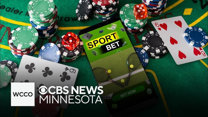 Estrela Bet La Mejor Plataforma de Apuestas en Línea