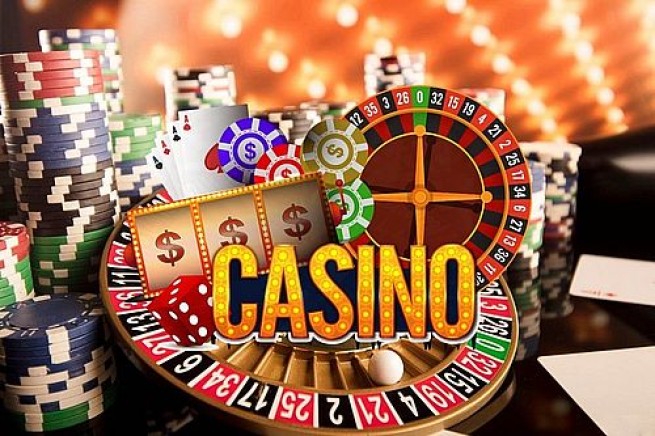 Experience the Thrill Online Cricket Betting UK Experience the Thrill Online Cricket Betting UK