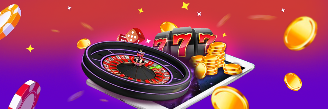 Experience the Thrill Online Cricket Betting UK Experience the Thrill Online Cricket Betting UK