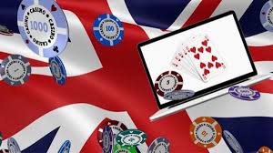 Experience the Thrill Online Cricket Betting UK Experience the Thrill Online Cricket Betting UK