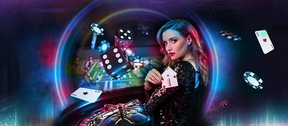 Explorando el Mundo de rushbet Apuestas y Diversión en Línea Explorando el Mundo de rushbet Apuestas y Diversión en Línea