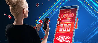Fedezd fel az online casino paysafecard lehetőségeit Fedezd fel az online casino paysafecard lehetőségeit