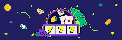 Fedezd fel az online casino paysafecard lehetőségeit Fedezd fel az online casino paysafecard lehetőségeit