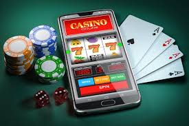 Online Betting Casino When Banned Navigating the Restrictions