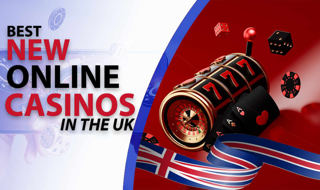 Online Betting Casino When Banned Navigating the Restrictions