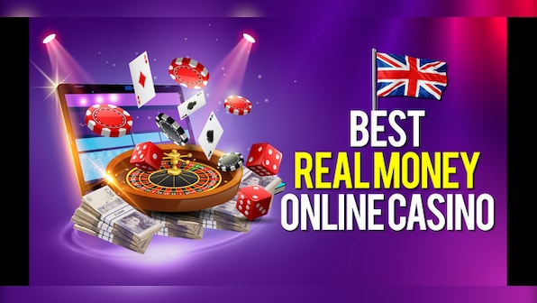 Unraveling the Excitement of Dexsport Casino & Sportsbook Unraveling the Excitement of Dexsport Casino & Sportsbook