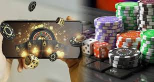 Unraveling the Excitement of Dexsport Casino & Sportsbook Unraveling the Excitement of Dexsport Casino & Sportsbook