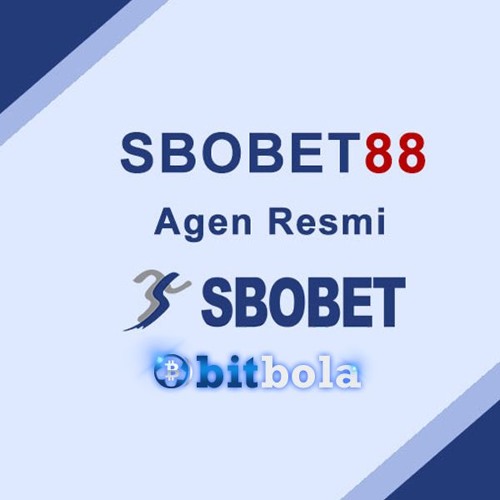 Agen Sbobet88 Terbaik untuk Taruhan Online yang Menguntungkan Agen Sbobet88 Terbaik untuk Taruhan Online yang Menguntungkan