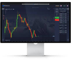 An In-Depth Look at Pocket Option Your Gateway to Success in Online Trading