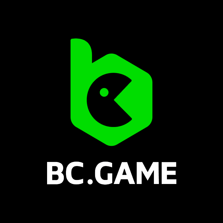 تقييمات BC.Game استعراض شامل للعبة والموقع تقييمات BC.Game استعراض شامل للعبة والموقع