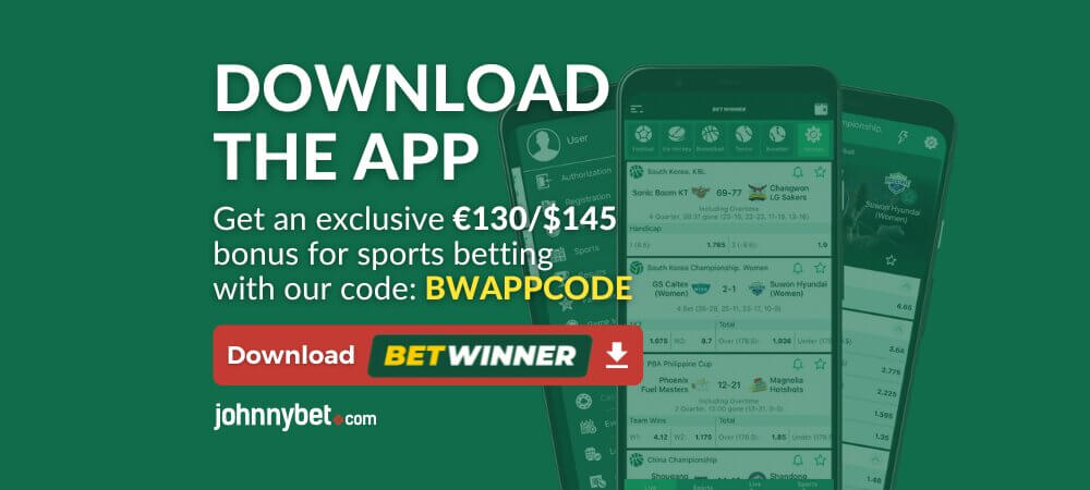 betwinner — Comprehensive Guide to Features, App and Responsible Play