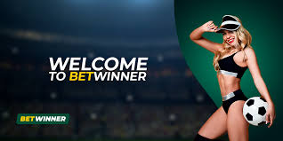 betwinner — Comprehensive Guide to Features, App and Responsible Play