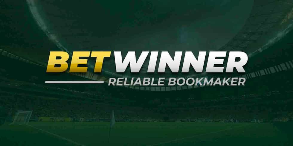 betwinner  guide complet et astuces pour parier en ligne