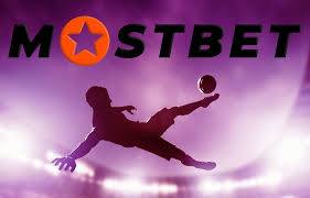 Claim Your Winning Spot at Mostbet Your Gateway to Exciting Gaming Opportunities
