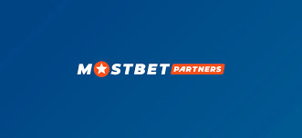 Claim Your Winning Spot at Mostbet Your Gateway to Exciting Gaming Opportunities