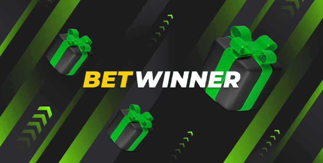 Comprehensive Guide to Betting with Betwinner BD Comprehensive Guide to Betting with Betwinner BD