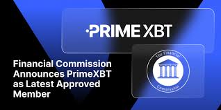Discover the Benefits of Wallet PrimeXBT