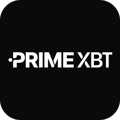 Discover the Benefits of Wallet PrimeXBT