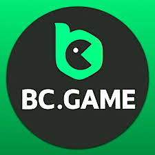 Explore the Excitement of BC Fun A New Era of Gaming Explore the Excitement of BC Fun A New Era of Gaming