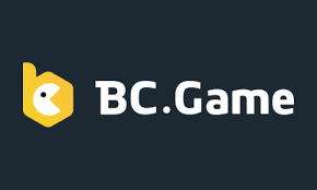Explore the Excitement of BC Fun A New Era of Gaming Explore the Excitement of BC Fun A New Era of Gaming