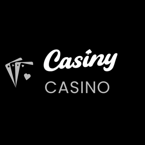 Explore the Thrills of Casiny Casino 20 Explore the Thrills of Casiny Casino 20