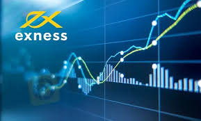 Guide to Using Exness MT4 for PC Features and Benefits Guide to Using Exness MT4 for PC Features and Benefits