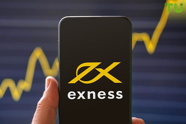 Guide to Using Exness MT4 for PC Features and Benefits Guide to Using Exness MT4 for PC Features and Benefits