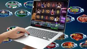 Tether Sportsbooks Ranked Discover the Best Options Tether Sportsbooks Ranked Discover the Best Options