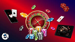 Tether Sportsbooks Ranked Discover the Best Options Tether Sportsbooks Ranked Discover the Best Options