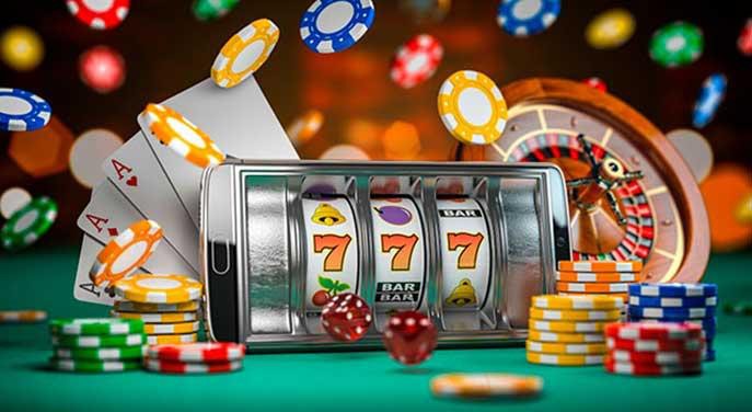 Tether Sportsbooks Ranked Discover the Best Options Tether Sportsbooks Ranked Discover the Best Options
