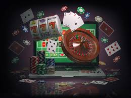 Unlocking Fun and Rewards Vegastars Login Unlocking Fun and Rewards Vegastars Login