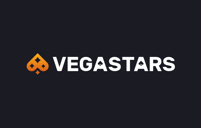 Unlocking Fun and Rewards Vegastars Login Unlocking Fun and Rewards Vegastars Login