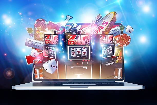 Unlocking Fun and Rewards Vegastars Login Unlocking Fun and Rewards Vegastars Login