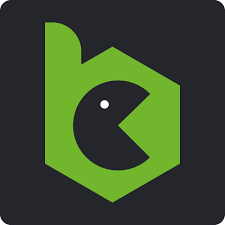 Complete Guide to Registration BC Game Start Your Gaming Journey