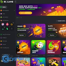 Complete Guide to Registration BC Game Start Your Gaming Journey