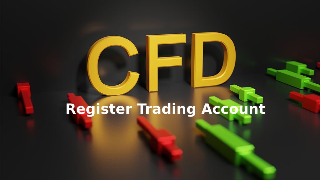 Discover the Best Forex Broker for CFD Trading 16 Discover the Best Forex Broker for CFD Trading 16