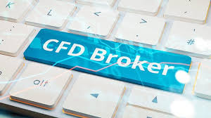 Discover the Best Forex Broker for CFD Trading 16 Discover the Best Forex Broker for CFD Trading 16