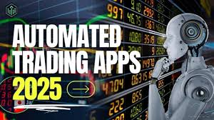 Discovering Which is the Best App for Your Needs 13