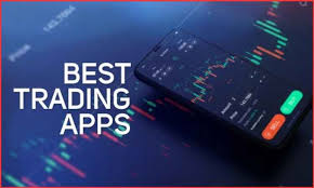 Discovering Which is the Best App for Your Needs 13