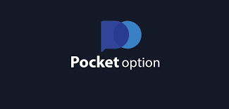 Exploring the Opportunities of Pocket Option Platform Exploring the Opportunities of Pocket Option Platform