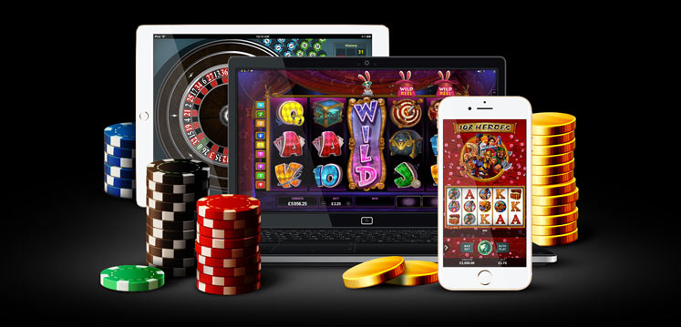 gbajeecasino — A Comprehensive Look at Modern Online Play gbajeecasino — A Comprehensive Look at Modern Online Play