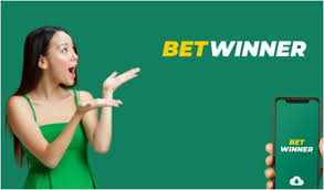How to Withdraw Winnings at BetWinner A Complete Guide How to Withdraw Winnings at BetWinner A Complete Guide