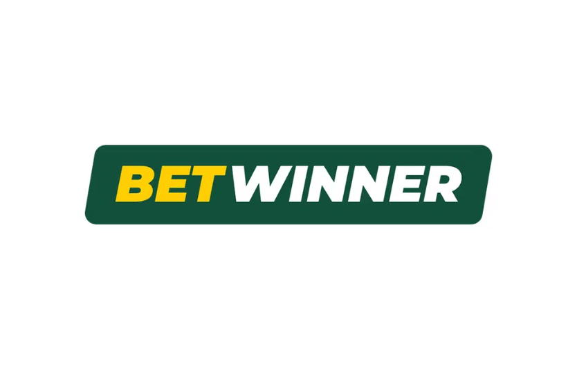 How to Withdraw Winnings at BetWinner A Complete Guide How to Withdraw Winnings at BetWinner A Complete Guide