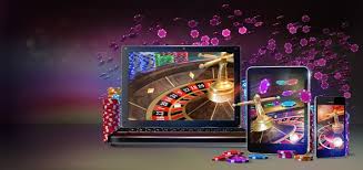 Paypal Casina Bezpečné a rychlé platby v online casino světě